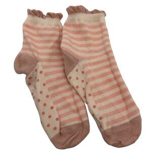 Matilda Jane Dream Chasers Aleen Socks Medium Girls 10-13